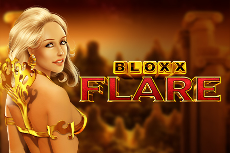 Bloxx Flare