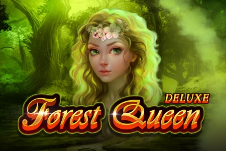 Forest Queen Deluxe