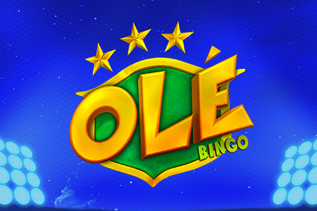 Ole Bingo