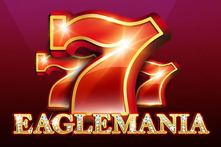 Eaglemania
