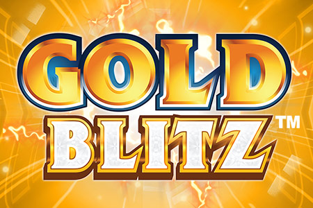 Gold Blitz