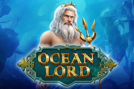 Ocean Lord
