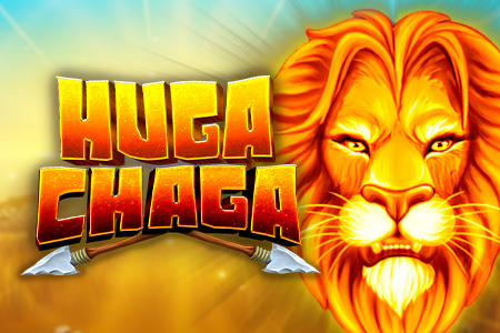 Huga Chaga