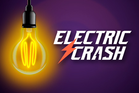 Electric Crash