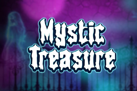 Mystic Treasure