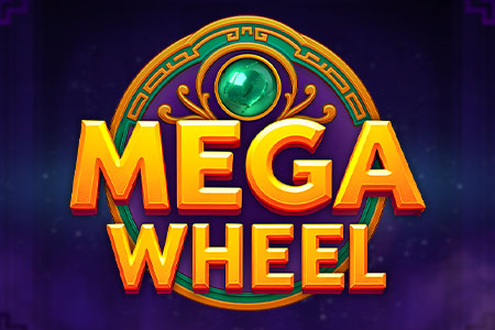 Mega Wheel